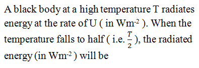 Physics-Thermal Properties of Matter-90788.png